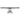 Thunder Titanium Polished Set Of 2 Skateboard Trucks