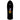 Welcome Skateboard Deck - Miller Faces On Crossbone Black Dip 10.0"