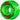 Powell Peralta Dragon Formula 93A 52x31mm Skateboard Wheels - Green