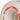 Powell Peralta Dragon Formula 93A 60x39mm Skateboard Wheels - White
