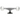 Tensor Darkstar Dissent Wheel Combo Set Of 2 Skateboard Trucks 5.25 (8.0")