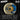 Spitfire Radials F4 99D Skateboard Wheels