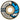 Spitfire Radials F4 99D Skateboard Wheels