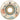 Spitfire Conical Full Skate Like A Girl F4 99D 52mm Skateboard Wheels