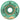 Spitfire Conical Full Skate Like A Girl F4 99D 54mm Skateboard Wheels
