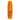 Welcome Skateboard Deck - Rebirth On Baculus 2 Teal 9.0"
