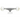 Tensor Blind Wheel Combo OG Stretch Raw White Set Of 2 Skateboard Trucks 5.25 (8.0")