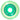 Spitfire Radial 53mm 90D Sapphire Green Skateboard Wheels