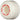Powell Peralta Dragon Formula Nano Cubic 93A 54mm x 36.5mm Skateboard Wheels