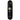 Zero Skateboard Deck - Dane Burman Springfield Horror 8.5"