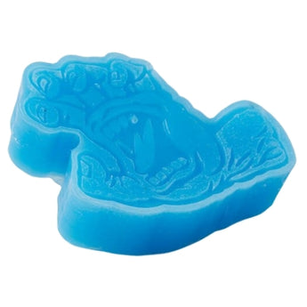 Santa Cruz Screaming Hand Skateboard Wax
