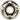 Bones X-Formula Gravette Salmon Illa Wide Cut V6 97A 53mm Skateboard Wheels