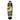 Globe - Blazer XL Lazer Eagle 36" Longboard