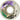 Bones X-Formula Fortunato Dino Sortas Widecut V6 99A 54mm Skateboard Wheels