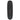Globe Complete Skateboard - Kids Softie Mini Natural Por Vida 7.9"