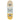 Globe Complete Skateboard - Kids Softie Mini Natural Por Vida 7.9"