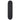 Powell-Peralta Complete Skateboard - Cab Ban This Navy 7.5"