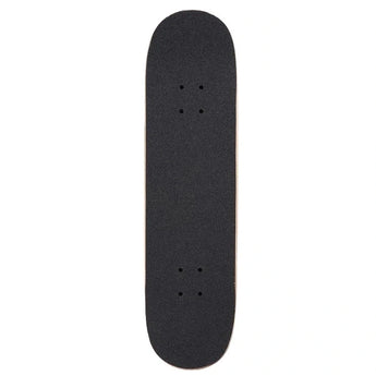 Powell-Peralta Complete Skateboard - Winged Ripper Blacklight 8.0"