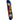 Powell-Peralta Complete Skateboard - Cab Ban This Navy 7.5"