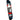 Powell-Peralta Complete Skateboard - Ripper Blue/Red 7.5"
