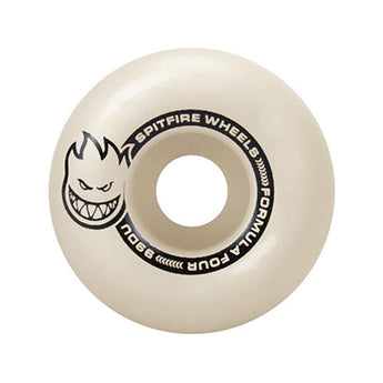 Krooked Complete Skateboard - Team Eyes 8.06" PRO