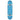 Krooked Complete Skateboard - Flowers 8.25" PRO