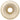 Spitfire F4 Conical Full 53mm 99D Venom Script Skateboard Wheels