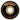 Spitfire F4 Conical Full 52mm 99D Venom Script Skateboard Wheels