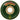 Spitfire F4 Conical Full 53mm 99D Venom Script Skateboard Wheels