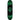 Powell Peralta Skateboard Deck - Flight Skeleton Foil Teal Shape 242w twin 8.13"