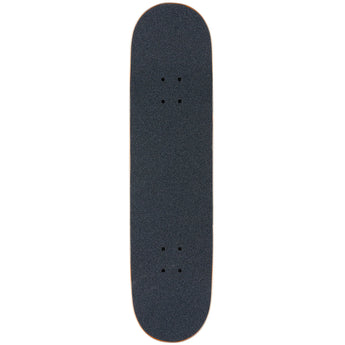 Chocolate Complete Skateboard - Kenny Anderson Masks 7.875