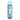 Girl Complete Skateboard - Hello Kitty 50 Complete