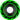 Bones Rough Rider Runners ATF Eternal Flame Green 80A 56mm Skateboard Wheels