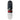 Zero Skateboard Deck - Dane Burman Southpark Horror Series Cartman 8.625"