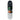Zero Skateboard Deck - Adam Arunski Southpark Horror Series Kyle 8.5"