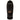 Santa Cruz Reissue Skateboard Deck - Natas Panther Kaupas 10.538"