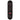 Creature Skateboard Deck - Gonzalez Carnage Pro 8.375"