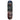 Creature Skateboard Deck - Gonzalez Carnage Pro 8.375"