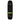 Creature Skateboard Deck - Navarrette Feeding Time XX Pro 9.0"