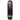 Creature Skateboard Deck - Navarrette Feeding Time XX Pro 9.0"