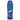 Santa Cruz Skateboard Deck - Winkowski Vertigo Medium Pro 9.5"