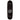 Santa Cruz Skateboard Deck - Dressen Spider Pro 9.25"