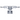 Slappy Trucks ST1 Inverted Hollow Lights Set of 2 Skateboard Trucks
