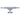 Slappy Trucks ST1 Inverted Hollow Lights Set of 2 Skateboard Trucks
