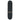Globe Complete Skateboard - Sol Mates Summer Sun 8.0"