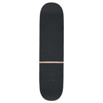 Globe Complete Skateboard - Sol Mates Summer Sun 8.0"