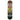 Globe Complete Skateboard - Sol Mates Summer Sun 8.0"