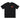 Santa Cruz Opus Dot Screaming Hand Black T-Shirt