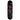 Santa Cruz Skateboard Deck - Part One Wooten VX Deck 8.5"