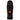 Santa Cruz Skateboard Deck - Winkowski Ghost Pro 10.34"
